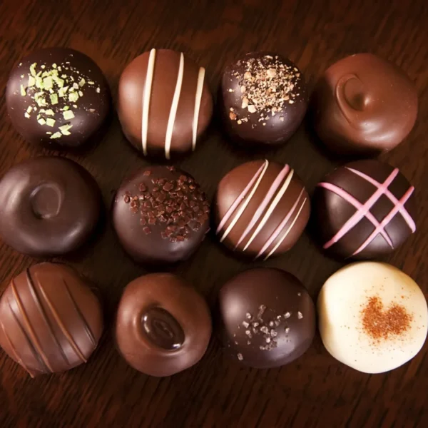 0424259980acd4dd6a464ff39a074934_11zon